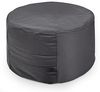Outbag Hocker Rock - Bezug Plus Limettengrün Bild 5