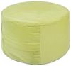 Outbag Hocker Rock - Bezug Plus Limettengrün Bild 3