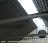 Lifetime Kunststoff Gerätehaus Jubiläumshaus | Bild 5