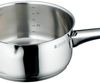 WMF Spezial Stielkasserolle 16 cm Schnaupe Bild 4