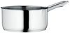 WMF Spezial Stielkasserolle 16 cm Schnaupe Bild 5
