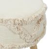HOME DECO FACTORY - HD7523 – Hocker für Möbel, Sitzbank, Schlafzimmer, Möbel Bild 5