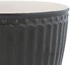 Greengate Alice Latte Cup dark grey 0,25 l Bild 2