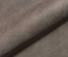 3-Sitzer Larna 260x120 cm Mikrofaser Taupe Vintage Bild 4