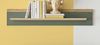 Wandboard Juna in Salbei und Eiche Evoke 107 cm Bild 2