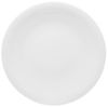 _ProductVariantImage_1bilg_102