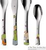 WMF Kinderbesteck-Set Der kleine Prinz, Bild 3