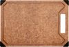 Zwilling Zwilling Küchenbrett 37 x 25,5 cm 1031038 Bild 3