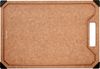 Zwilling Zwilling Küchenbrett 37 x 25,5 cm 1031038 Bild 4