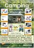 Westfield Outdoors Stuhl Royal Ergofit Bild 3