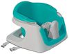 Hochstuhl SUMMER INFANT Blau Bild 3