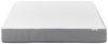 Taschenfederkernmatratze FLUFFY hart 140 x 200 cm Bild 5