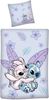 Disney Lilo und Stitch Wende Bettwäsche 2tlg 135 x 200 cm Bild 3