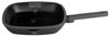 Berlinger Haus Berlinger Haus Grillpfanne mit Deckel 28cm Bh-8127 55970 Bild 4