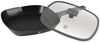 Berlinger Haus Berlinger Haus Grillpfanne mit Deckel 28cm Bh-8127 55970 Bild 5