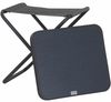 Siena Garden Campingtischplatte Hockeraufsatz, 48,5x41x3,5 cm M31101 Bild 4