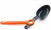 GSI Outdoors Klappbarer Campinglöffel GSI PIVOT SPOON Universal Bild 2