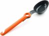 GSI Outdoors Klappbarer Campinglöffel GSI PIVOT SPOON Universal Bild 1