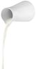 Eva Solo Legio Nova Kanne, Kaffeekanne, Teekanne, Servieren, Kaffeetafel, Porzellan, Weiß, 0. 5 L, 886261 Bild 2