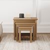 Ashton Verschachtelbare Satztische von Vida Designs Bild 4