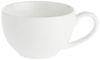 La Porcellana Bianca La Porcellana Bianca Set mit 6 Teetassen mit Untertasse 220 ml P004200016Z Bild 2