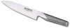 Global Fleischmesser 16 cm G-58 Bild 5