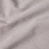Bright Brands Sportsgoods Spannbettlaken, 100% Alg. Maxi 409 St. Washed 40, für Kinder Bild 4