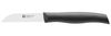 Zwilling Zwilling Twin Grip Satz von 3 Messern 387370000 Bild 3