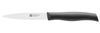 Zwilling Zwilling Twin Grip Satz von 3 Messern 387370000 Bild 4