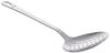 LACOR 62504 Schaumloffel, Edelstahl Bild 2