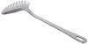LACOR 62504 Schaumloffel, Edelstahl Bild 3