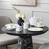 Villeroy & Boch Signature Milchkännchen 6 Personen Chateau Septfontaines Bild 3