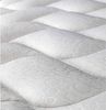EVERGREENWEB - Orthopädische Waterfoam Matratze 160x190, Hoch 20 cm + 2 VISCOSCHAUM Kissen KOSTENLOS aus Memory Foam Flocken, Atmungsaktiv, Hypoallergen, Ergonomisch, 100% Made in Italy | Fashion Bild 5