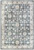 ELLE DECORATION Teppich Saveh, rechteckig, Höhe: 5 mm, Kurzflor, Anti Rutsch, Vintage, Klassisch, Wohnzimmer, Flur Bild 3