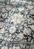 ELLE DECORATION Teppich Saveh, rechteckig, Höhe: 5 mm, Kurzflor, Anti Rutsch, Vintage, Klassisch, Wohnzimmer, Flur Bild 4