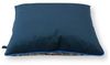 Pip Studio Zierkissen Home Decor Tutti i Fiori Blau (50x50 cm) 51.040.371 Bild 2