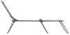Lafuma Sonnenliege Siesta L LightComfort® Gartenliege Campingliege LFM5262.9929 Bild 4