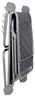 Lafuma Sonnenliege Siesta L LightComfort® Gartenliege Campingliege LFM5262.9929 Bild 3