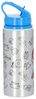 Super Mario Trinkflasche aus Aluminium 710 ml Wasserflasche Bild 4