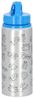 Super Mario Trinkflasche aus Aluminium 710 ml Wasserflasche Bild 5