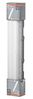 Osram Feuchtraumleuchte Submarine 2 x 7 Watt 65 cm Bild 4