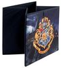 United Labels® Aufbewahrungsbox Harry Potter Aufbewahrungsbox - Hogwarts 30 x 30 x 30 cm Bild 2