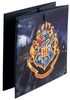 United Labels® Aufbewahrungsbox Harry Potter Aufbewahrungsbox - Hogwarts 30 x 30 x 30 cm Bild 3