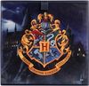 United Labels® Aufbewahrungsbox Harry Potter Aufbewahrungsbox - Hogwarts 30 x 30 x 30 cm Bild 4