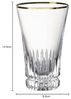 Villeroy & Boch Grand Royal Gold Longdrinkglas 300 ml 2er Set Bild 4