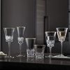 Villeroy & Boch Grand Royal Gold Longdrinkglas 300 ml 2er Set Bild 2