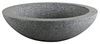 TrendLine Schale Ø 71 cm grau Bild 2