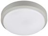 PHILIPS LED-Wand-/Deckenleuchte WL140VLED20S830PSUWH Bild 4