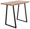Bartisch GOA, ca. 140 x 105 x 77 cm Bild 4