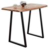 Bartisch GOA, ca. 140 x 105 x 77 cm Bild 1